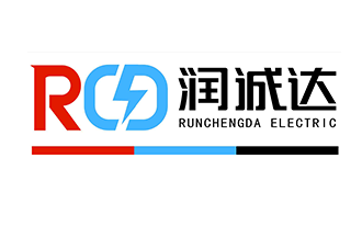 深圳润诚达
