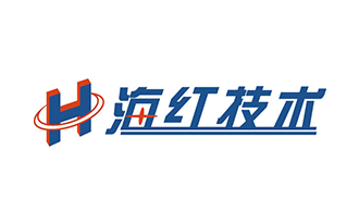 海红技术